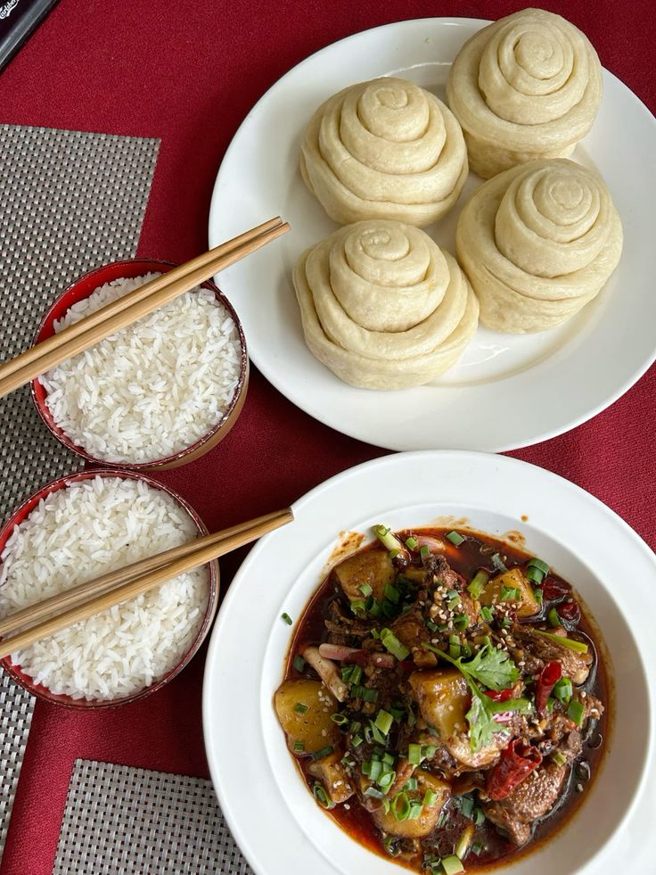 Culinary Tour and Traditional Tibetan Meal